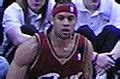 2004–05 Cleveland Cavaliers season .